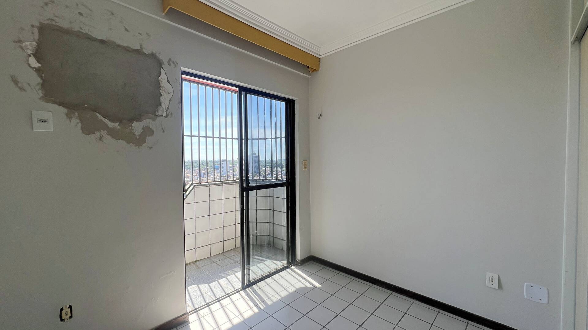 Comprar Apartamento Comprar Apartamento